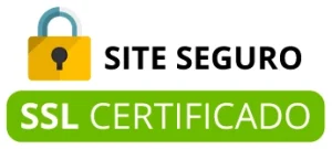 Selo SSL